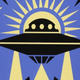 From the io9 Archives, 10 Pieces of Dystopian Fiction You Can Read Right Now